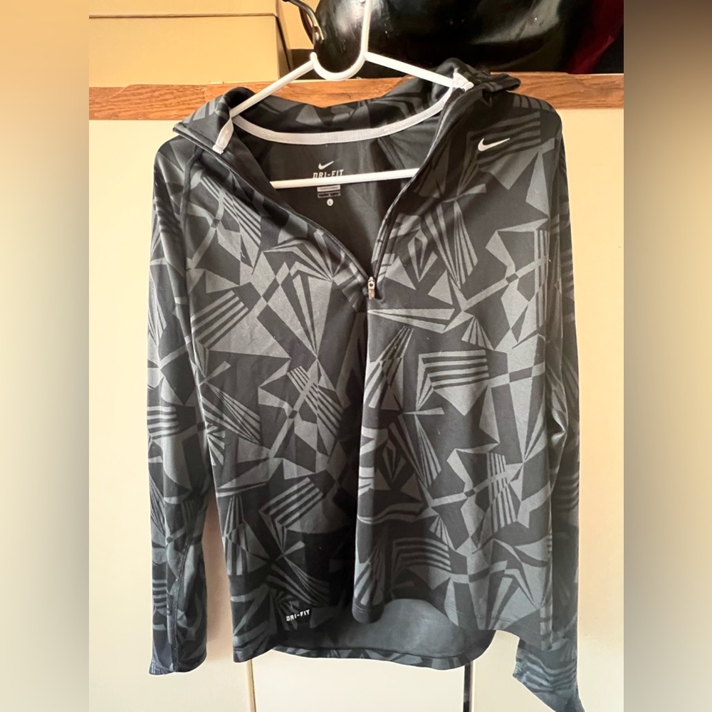 Nike sportswear women